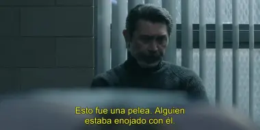 Hoy llévate a tu padre al trabajo