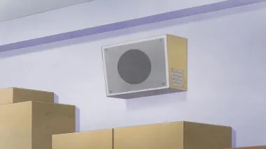 Final Exams Are Super Hard