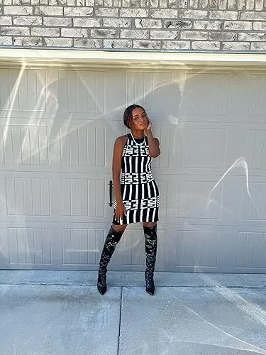 Leah Franklin