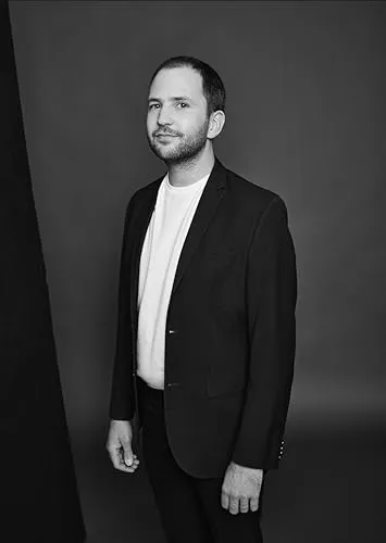 Javier Sepulveda
