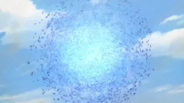 La técnica definitiva del estilo Aván