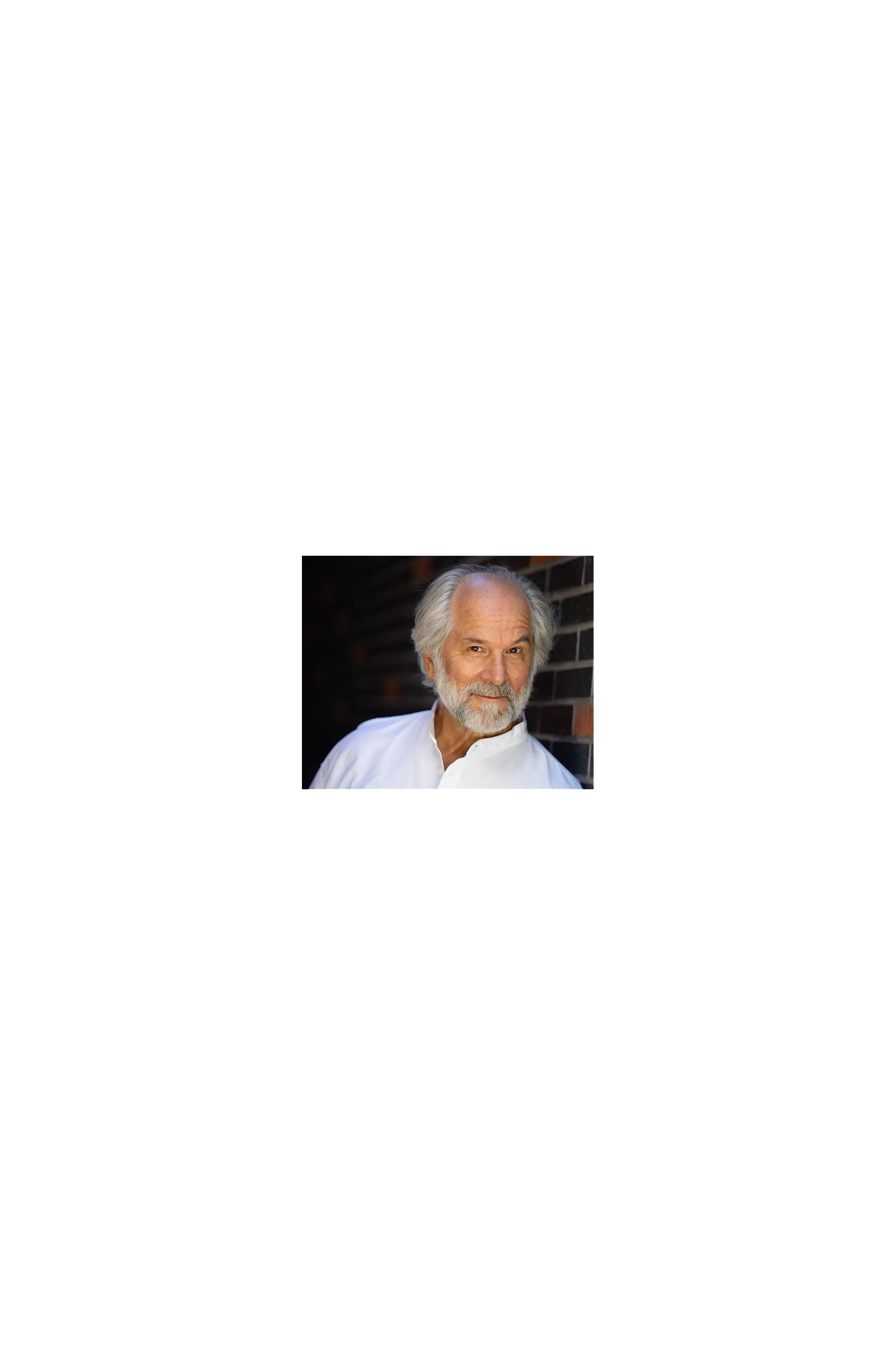 John Kapelos