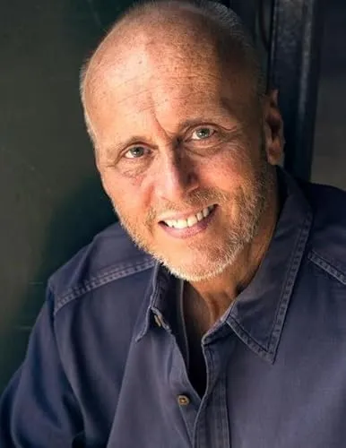 Bruce Henderson