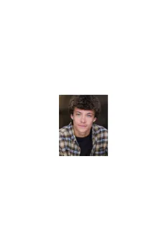 Cuan Snyman
