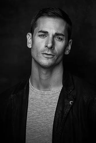 Ryan Vincent