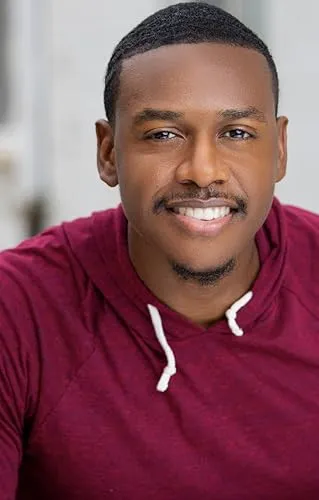 Ryheem Johnson
