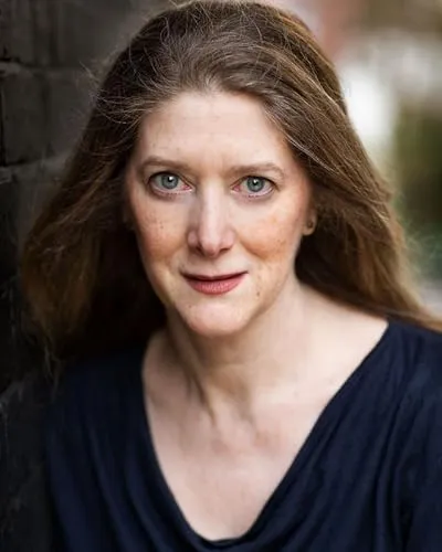 Tara MacGowran