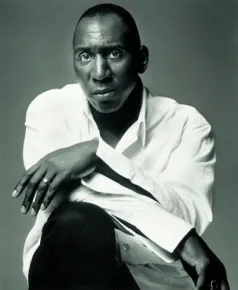 Colin McFarlane
