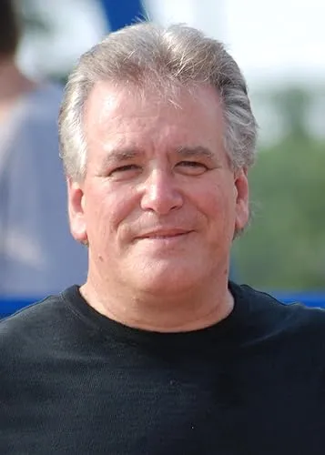 Anthony Galizia