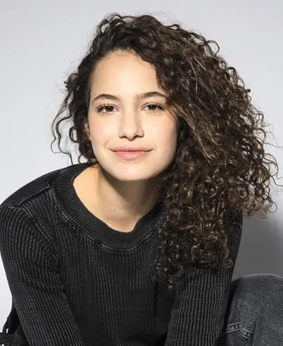 Aviv Buchler