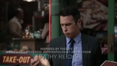 El rodaje de la película