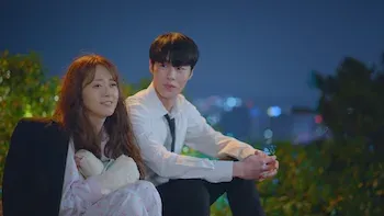 La paciente pianista