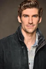 Ben Palacios