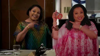 ¡Ey! ¡Discreto el show secreto!