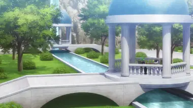 Returning the Promise