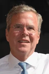 Jeb Bush