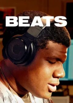 Beats
