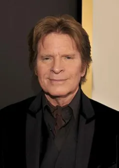 John Fogerty