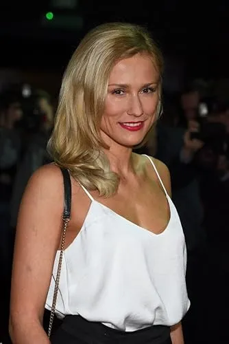 Sylwia Juszczak