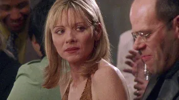 La tortuga y la liebre