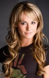Lisa Marie Caruk