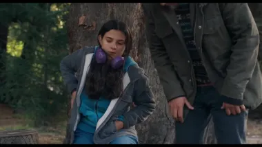 Vivimos en la oscuridad