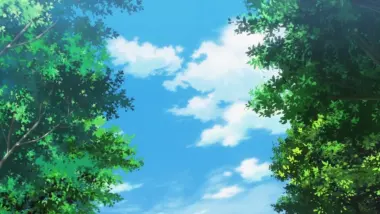 Cazador va a cazar dragones