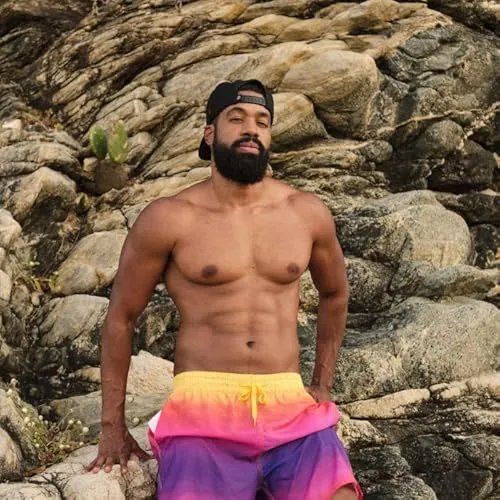 Ronaldo Moura