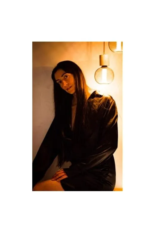Alba Ribó