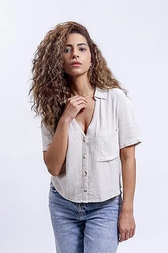 Nada Tawhid