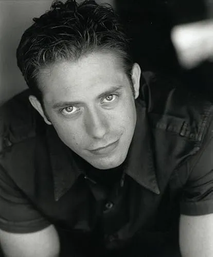 James C. Leary