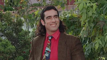 Episodio 69