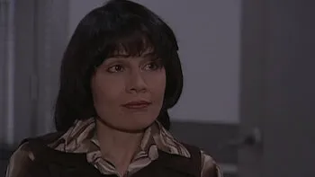 Episodio 35