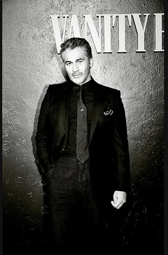 Armin Amiri