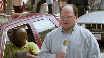 El Día de Puerto Rico