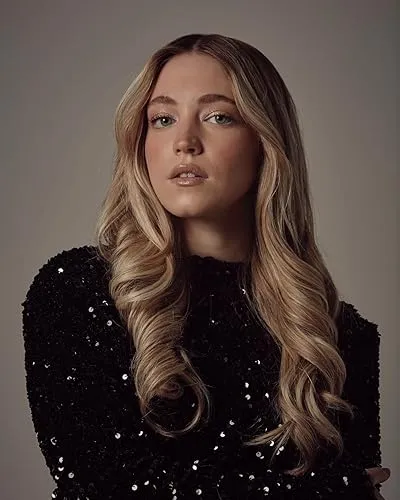 Pilar Pascual
