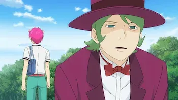 Episodio 3