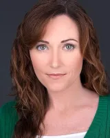 Karen Boles