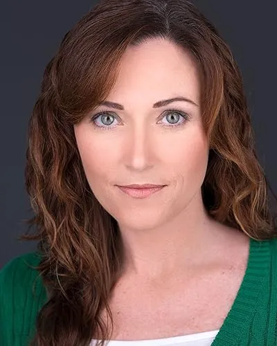 Karen Boles