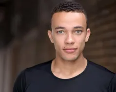 Robby Clater