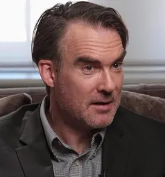 Jeffrey Taylor