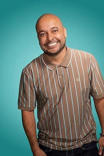 Frankie Quinones