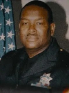 Harold Butler