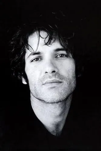 Miguel Borges