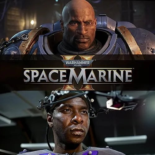 Miles Yekinni