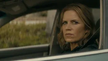 Tan cerca, pero tan lejos