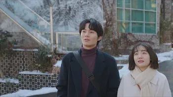 ¿Qué crees que es el amor?