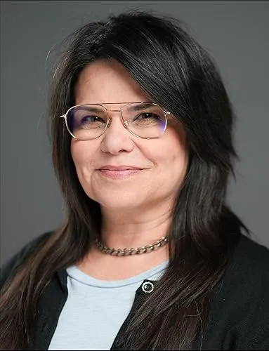 Jeanette Moreno King