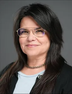 Jeanette Moreno King