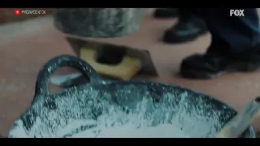 ¿Quién era Zulema Zahir?